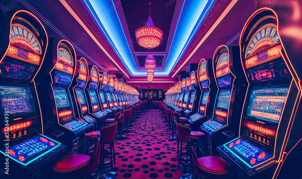 Luckyland slots promo code