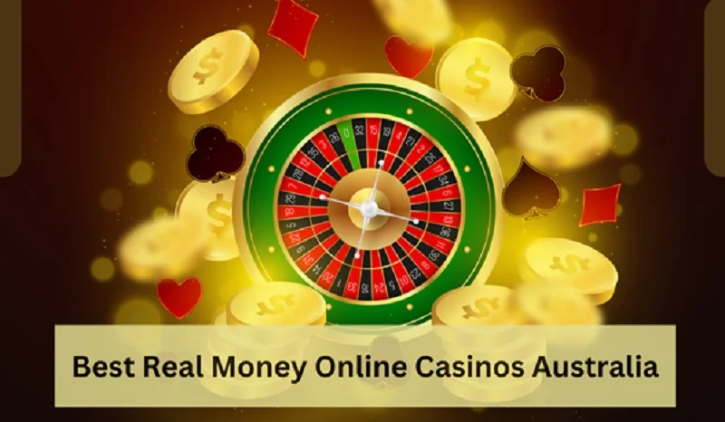 No deposit bonus codes for slots of vegas casino