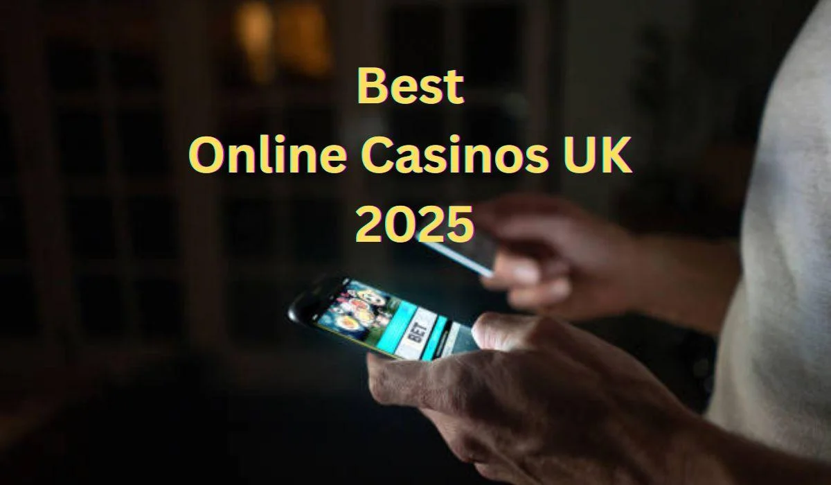 Phoenix link slots