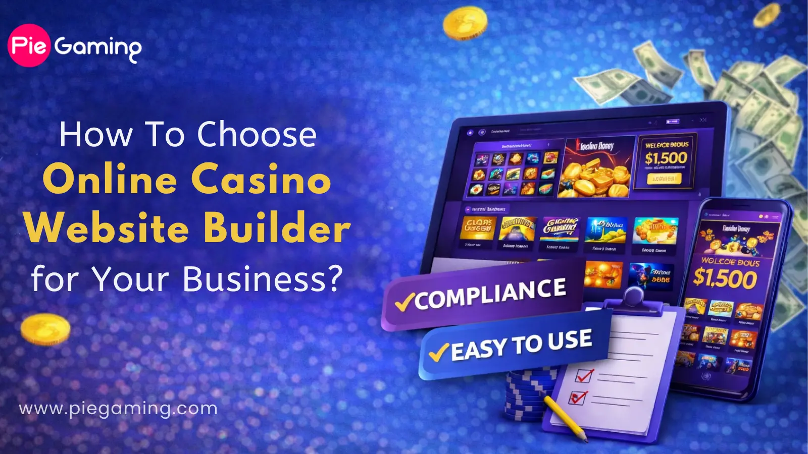 Play slots for fun only