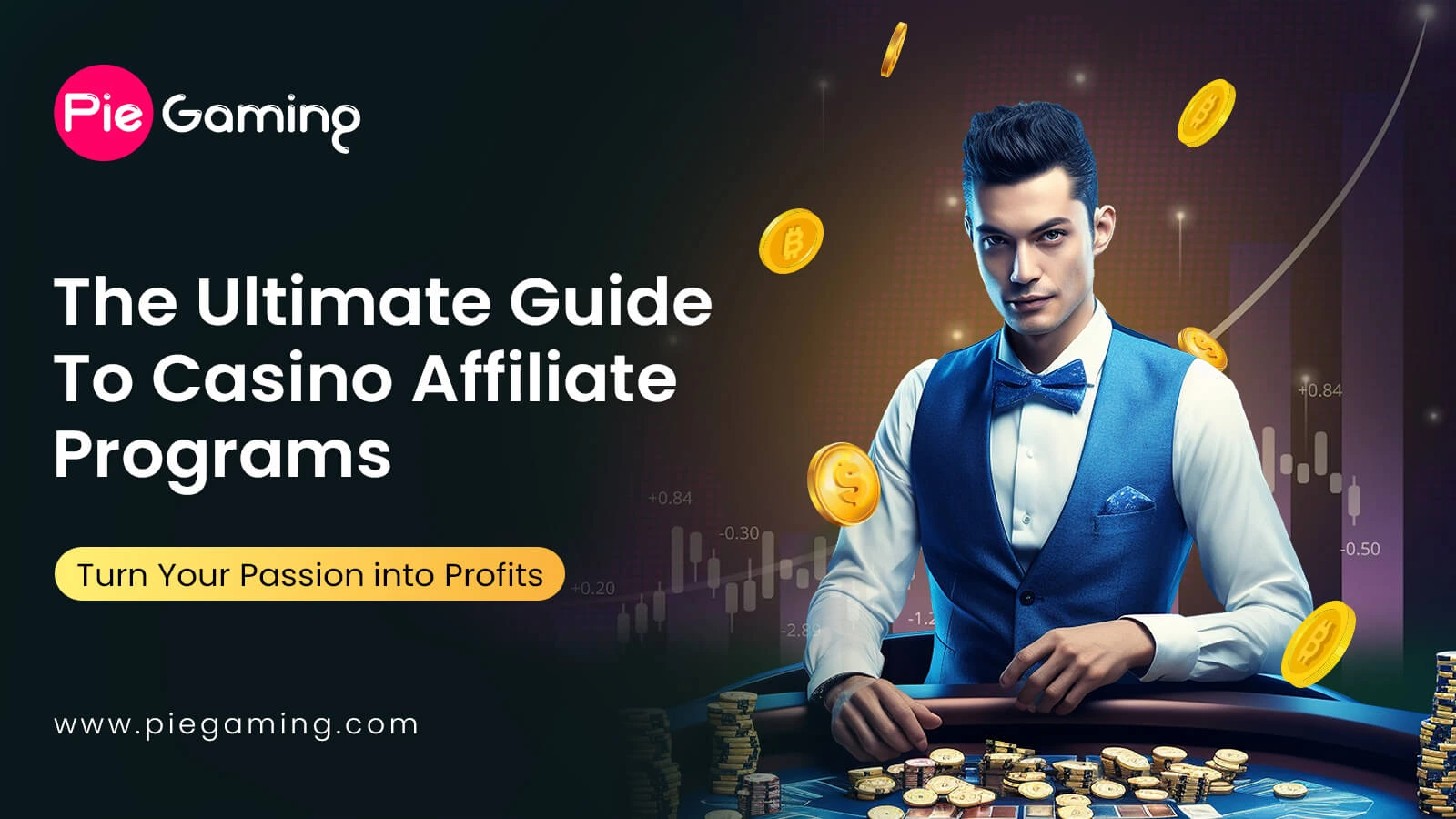 Rainbet slots