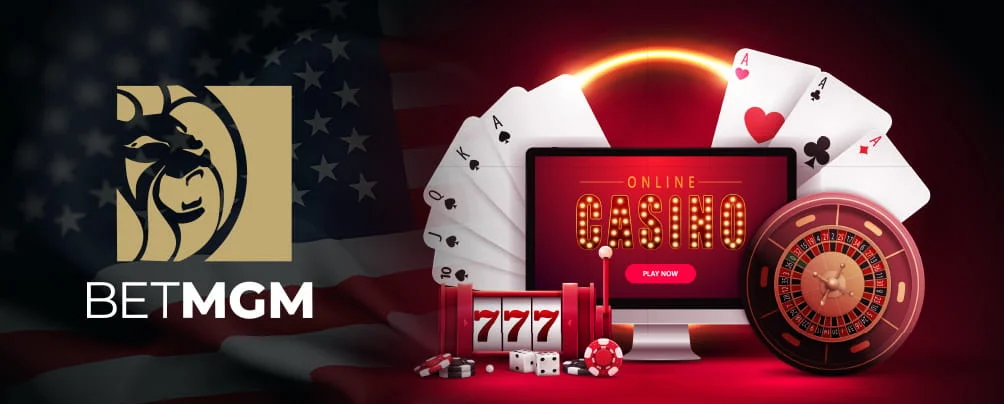 Slots magic casino