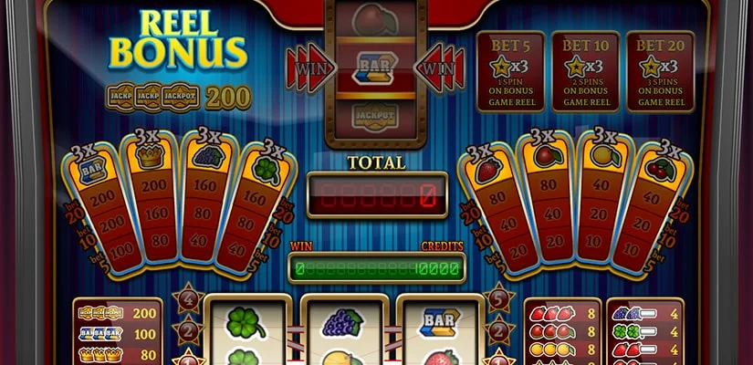 Slots of vegas $100 no deposit codes