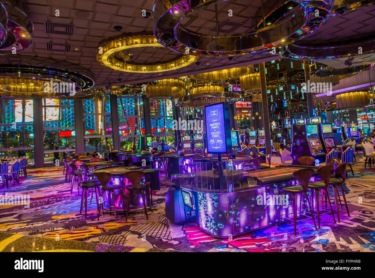 Slots real money online