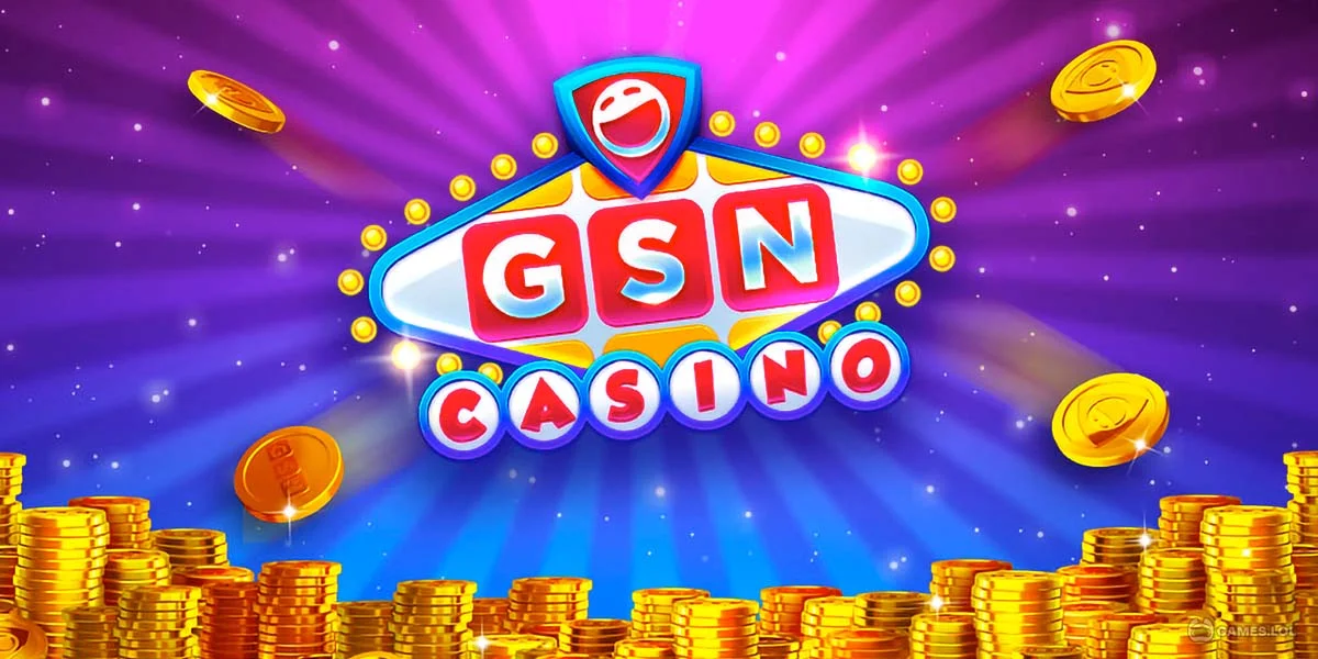 Winning slots